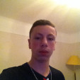 rencontre photo de Willen95