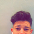rencontre photo de Thibaultbl