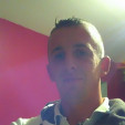 rencontre photo de Fred572