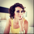 rencontre photo de Aillyc32
