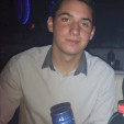 rencontre photo de Anthony141