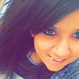 rencontre photo de Mllemelanie