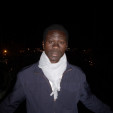 rencontre photo de Memeud