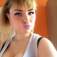 rencontre photo de Maud25