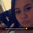rencontre photo de Taprinceesse