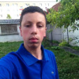 rencontre photo de Willen95