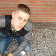 rencontre photo de Joeytescort