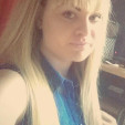 rencontre photo de Maud25