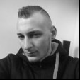rencontre photo de Yoannhidotv