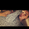 rencontre photo de Anais57