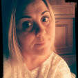 rencontre photo de Bellefemme7