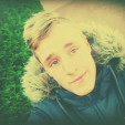 rencontre photo de Bryan4