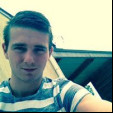 rencontre photo de Corentinhenry