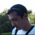 rencontre photo de Fanfanbiss