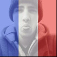 rencontre photo de Jeremymoucade