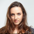 rencontre photo de Rabycd3