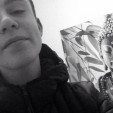 rencontre photo de Marvin12