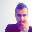 rencontre photo de Dylan03