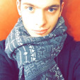rencontre photo de Nicolasd1