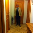 rencontre photo de Seb59331