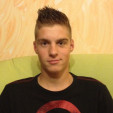 rencontre photo de Clementbru