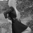 rencontre photo de Maud25
