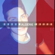rencontre photo de Yacinealg