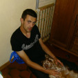 rencontre photo de Math271