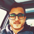 rencontre photo de Saymon15