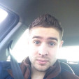 rencontre photo de Ilex54
