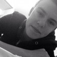rencontre photo de Marvin12