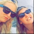 rencontre photo de Nadiaasselate