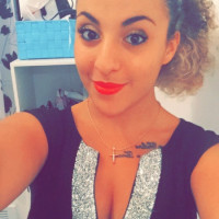 photo de Saarah4