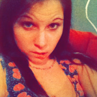 photo de Coraliee1