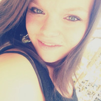 photo de Princesse33