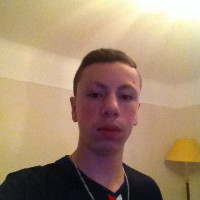 photo de Willen95