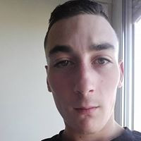 photo de Julienju3