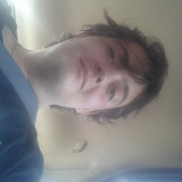photo de Shad59