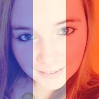 photo de Elodiedelmotte