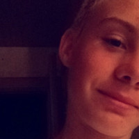 photo de Robin391