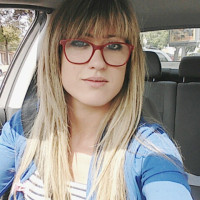 photo de Leslieb1