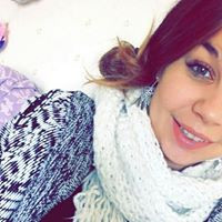 photo de Luciebatard