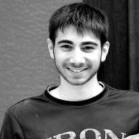 photo de Antoinecampo