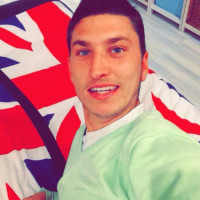 photo de Mickael92
