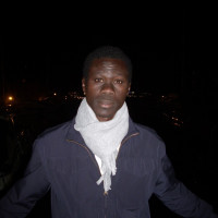 photo de Memeud