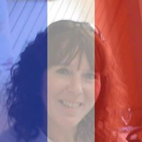 photo de Isemairie