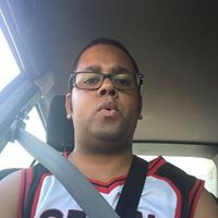 photo de Erikguannel