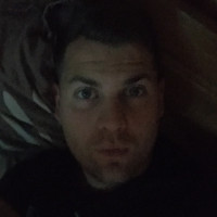 photo de Ellobo1
