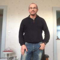 photo de Pimentrouge1