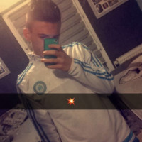 photo de Jerem541